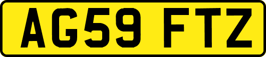 AG59FTZ