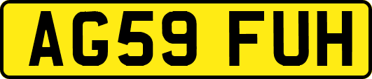 AG59FUH