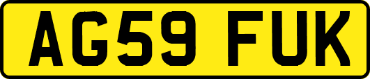 AG59FUK