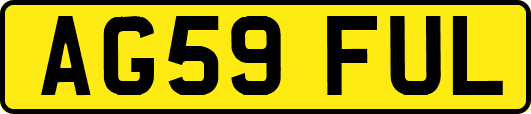 AG59FUL
