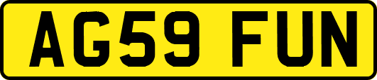 AG59FUN