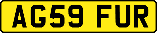 AG59FUR