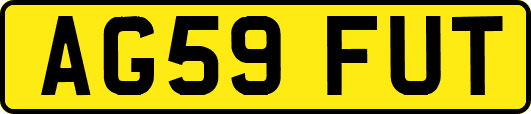 AG59FUT