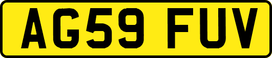 AG59FUV