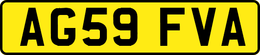 AG59FVA