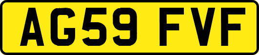 AG59FVF