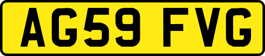 AG59FVG