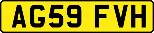 AG59FVH