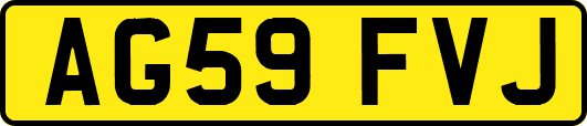 AG59FVJ