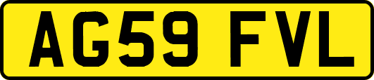 AG59FVL