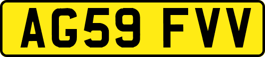 AG59FVV