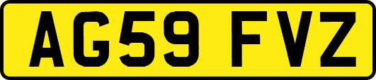 AG59FVZ