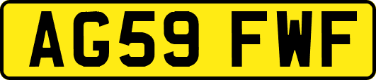 AG59FWF