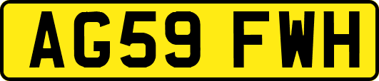 AG59FWH