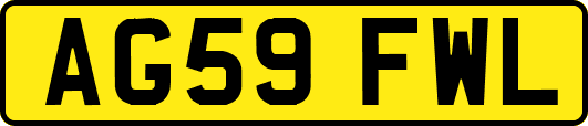 AG59FWL