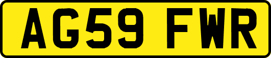 AG59FWR