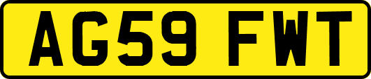 AG59FWT