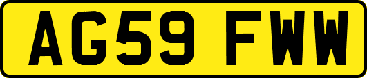 AG59FWW