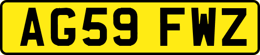 AG59FWZ