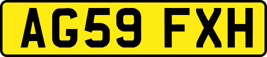 AG59FXH