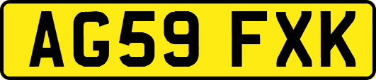 AG59FXK