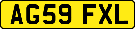 AG59FXL