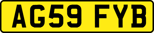 AG59FYB