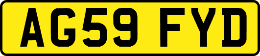 AG59FYD