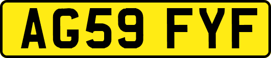 AG59FYF