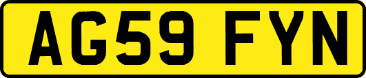 AG59FYN