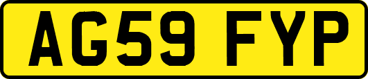 AG59FYP