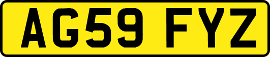 AG59FYZ