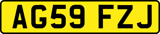 AG59FZJ