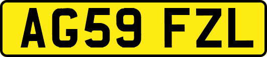 AG59FZL