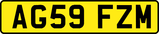 AG59FZM