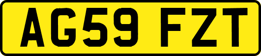 AG59FZT