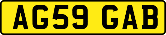 AG59GAB