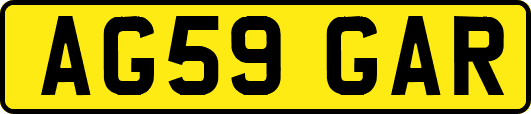 AG59GAR