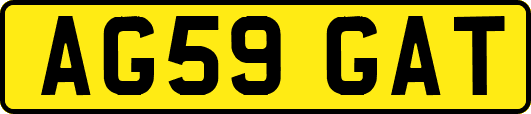 AG59GAT