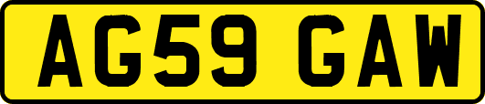 AG59GAW