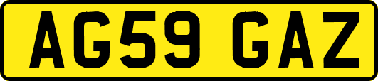 AG59GAZ
