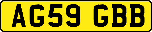 AG59GBB