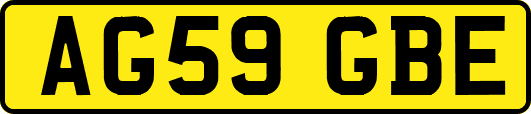 AG59GBE