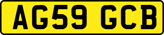 AG59GCB