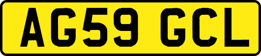 AG59GCL