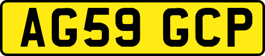 AG59GCP