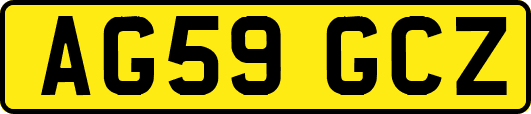 AG59GCZ