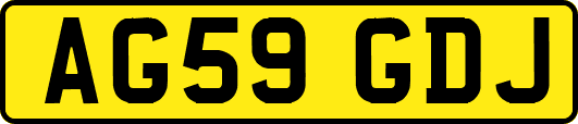 AG59GDJ