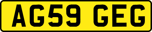 AG59GEG