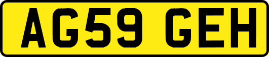 AG59GEH